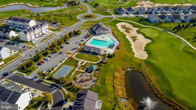 20876 BRUNSWICK LN, Millsboro, DE 19966