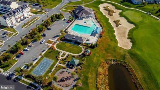 20876 BRUNSWICK LN, Millsboro, DE 19966