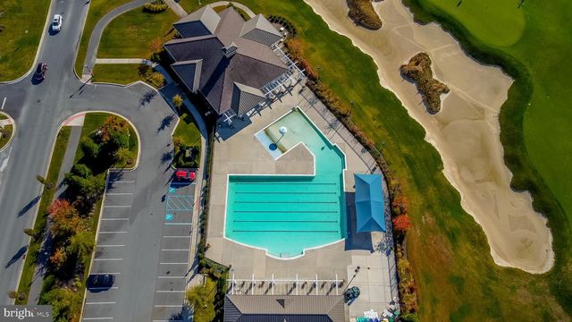 20876 BRUNSWICK LN, Millsboro, DE 19966