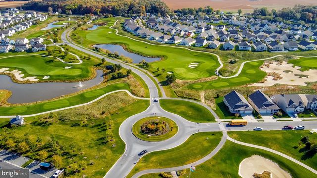 20876 BRUNSWICK LN, Millsboro, DE 19966