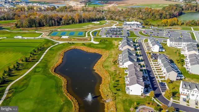 20876 BRUNSWICK LN, Millsboro, DE 19966