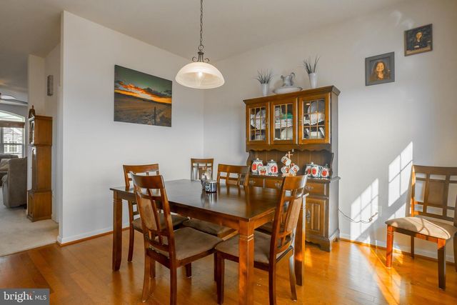 20876 BRUNSWICK LN, Millsboro, DE 19966