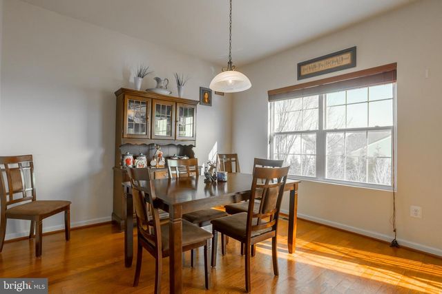 20876 BRUNSWICK LN, Millsboro, DE 19966