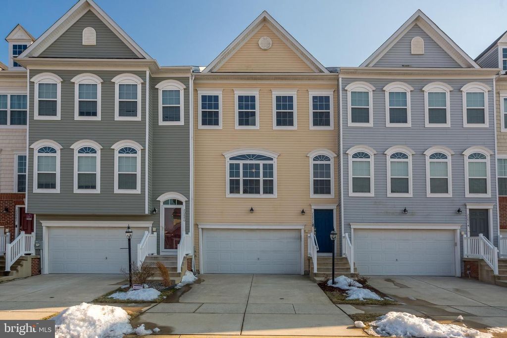 20876 BRUNSWICK LN, Millsboro, DE 19966