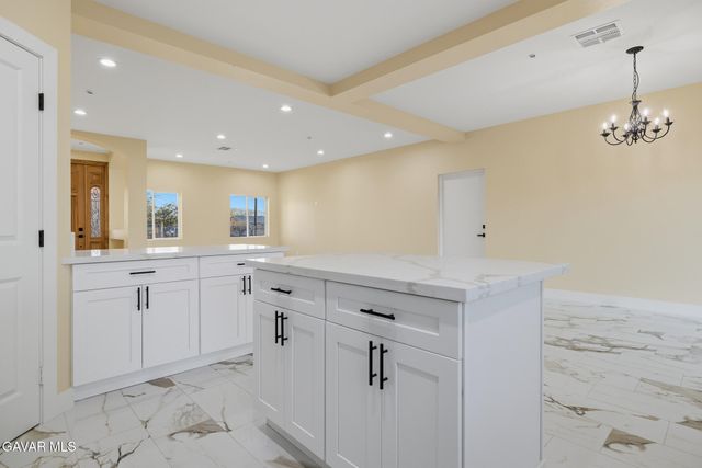 10347 E Avenue R-12, Littlerock, CA 93543