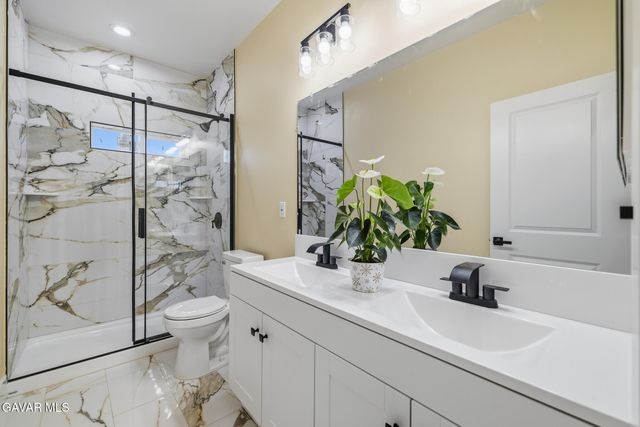 10347 E Avenue R-12, Littlerock, CA 93543