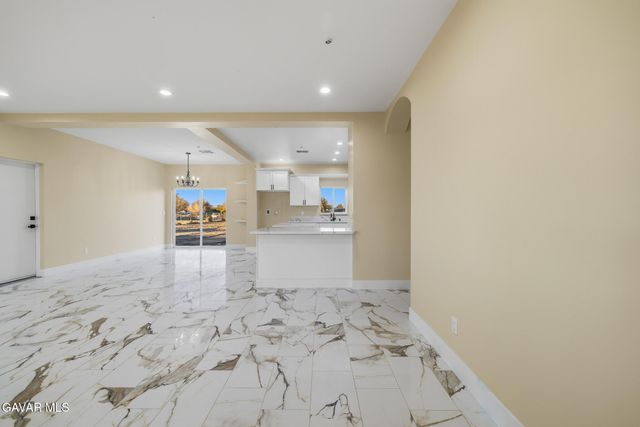 10347 E Avenue R-12, Littlerock, CA 93543