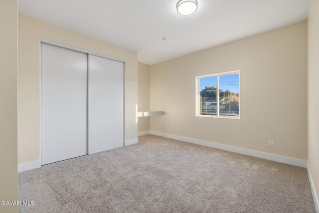 10347 E Avenue R-12, Littlerock, CA 93543