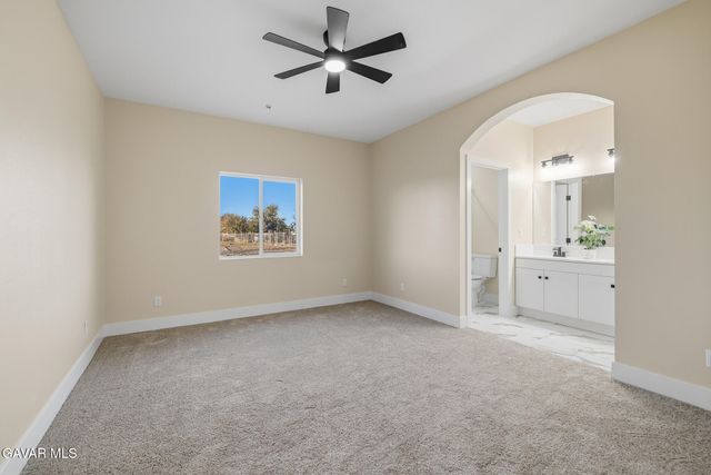 10347 E Avenue R-12, Littlerock, CA 93543