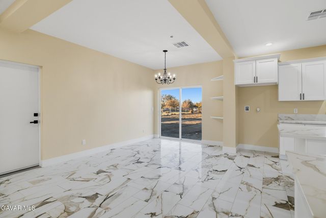 10347 E Avenue R-12, Littlerock, CA 93543