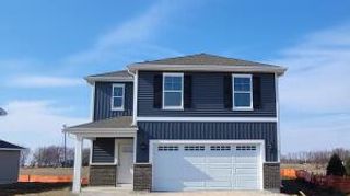 664 Heartland DRIVE, Burlington, WI 53105