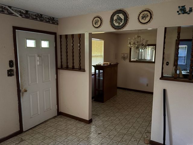 464 Hwy 286 E, Conway, AR 72032