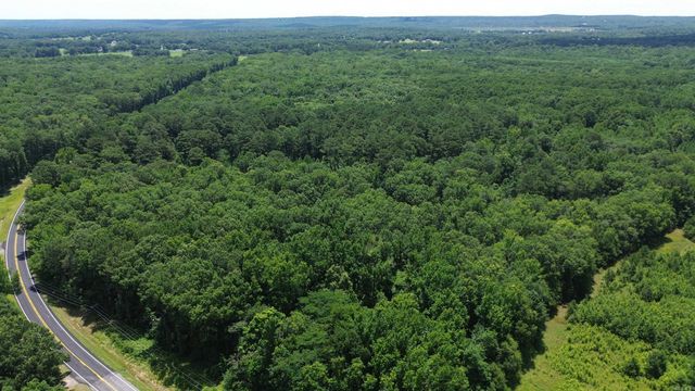 464 Hwy 286 E, Conway, AR 72032