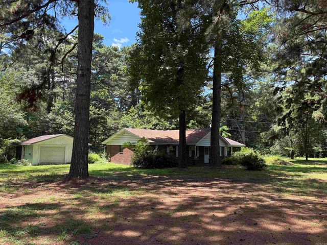 464 Hwy 286 E, Conway, AR 72032