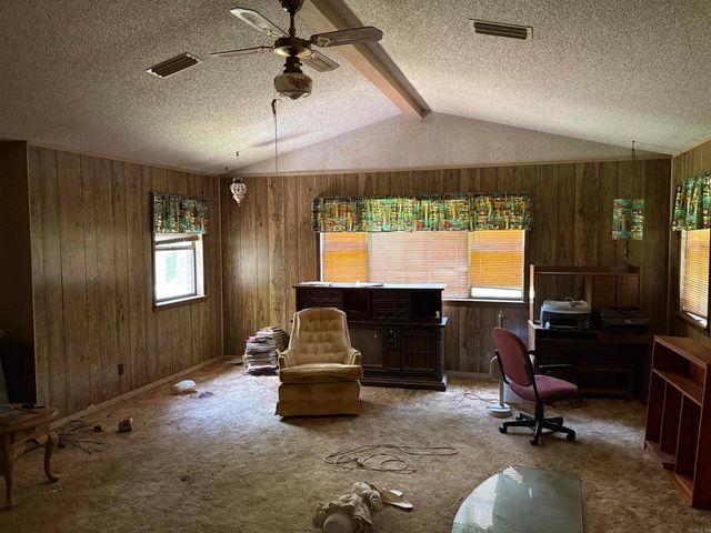464 Hwy 286 E, Conway, AR 72032
