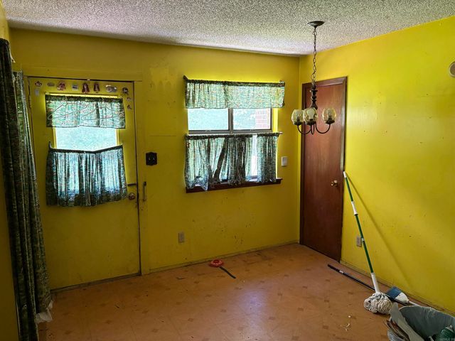 464 Hwy 286 E, Conway, AR 72032