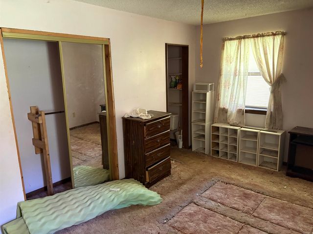 464 Hwy 286 E, Conway, AR 72032