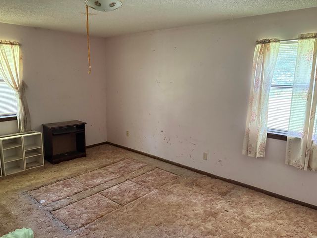 464 Hwy 286 E, Conway, AR 72032