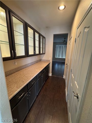 1276 High Forest Avenue, Las Vegas, NV 89123
