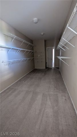 1276 High Forest Avenue, Las Vegas, NV 89123