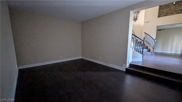 1276 High Forest Avenue, Las Vegas, NV 89123