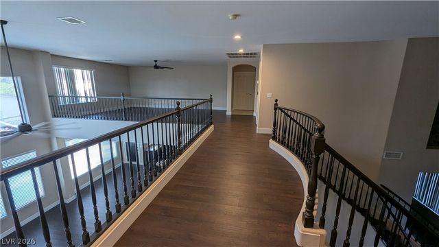1276 High Forest Avenue, Las Vegas, NV 89123