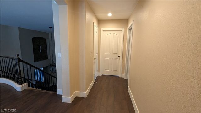 1276 High Forest Avenue, Las Vegas, NV 89123