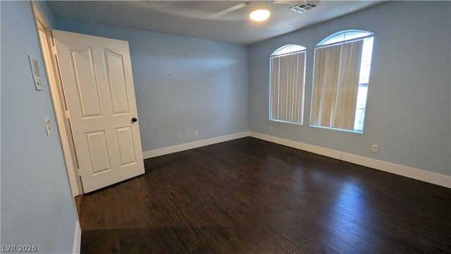 1276 High Forest Avenue, Las Vegas, NV 89123