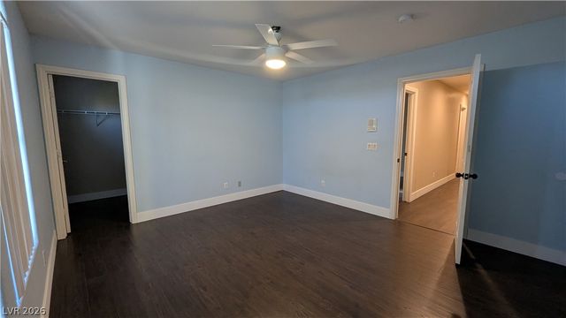 1276 High Forest Avenue, Las Vegas, NV 89123