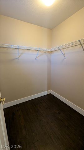 1276 High Forest Avenue, Las Vegas, NV 89123
