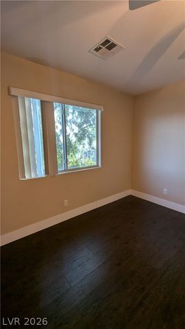1276 High Forest Avenue, Las Vegas, NV 89123