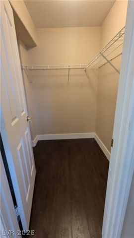 1276 High Forest Avenue, Las Vegas, NV 89123