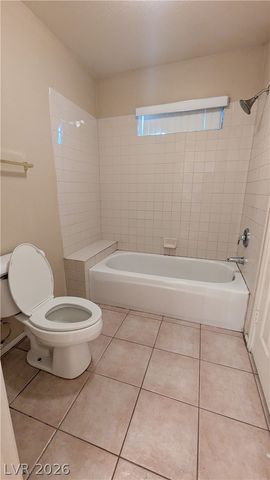 1276 High Forest Avenue, Las Vegas, NV 89123