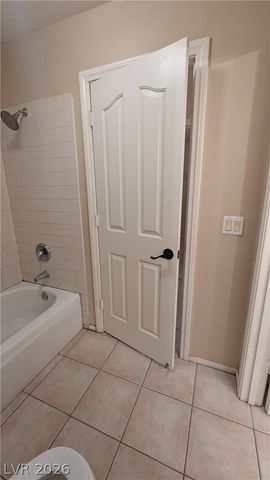1276 High Forest Avenue, Las Vegas, NV 89123