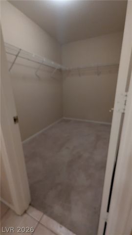 1276 High Forest Avenue, Las Vegas, NV 89123