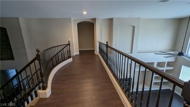 1276 High Forest Avenue, Las Vegas, NV 89123