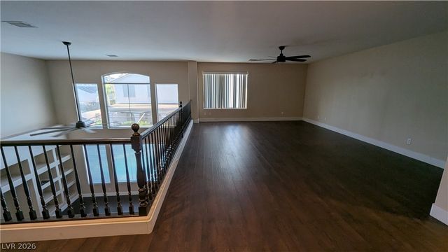 1276 High Forest Avenue, Las Vegas, NV 89123
