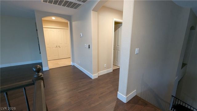 1276 High Forest Avenue, Las Vegas, NV 89123