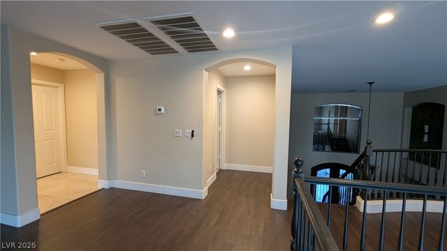 1276 High Forest Avenue, Las Vegas, NV 89123
