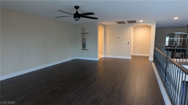 1276 High Forest Avenue, Las Vegas, NV 89123