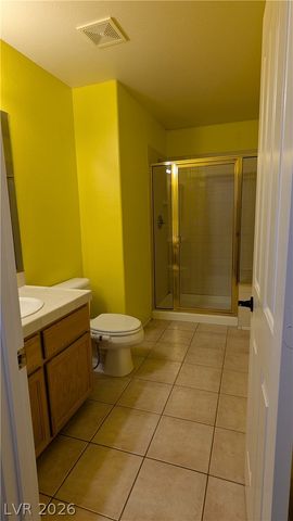 1276 High Forest Avenue, Las Vegas, NV 89123