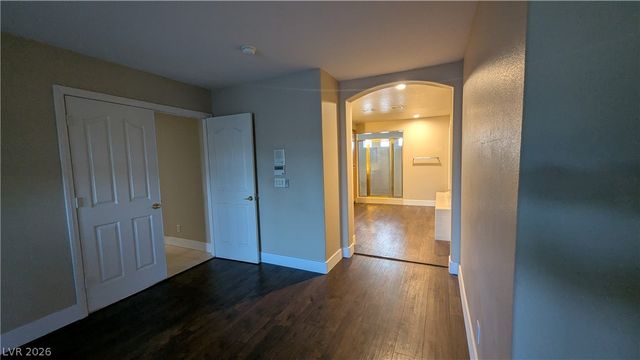 1276 High Forest Avenue, Las Vegas, NV 89123