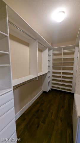1276 High Forest Avenue, Las Vegas, NV 89123