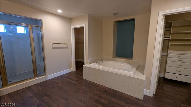 1276 High Forest Avenue, Las Vegas, NV 89123