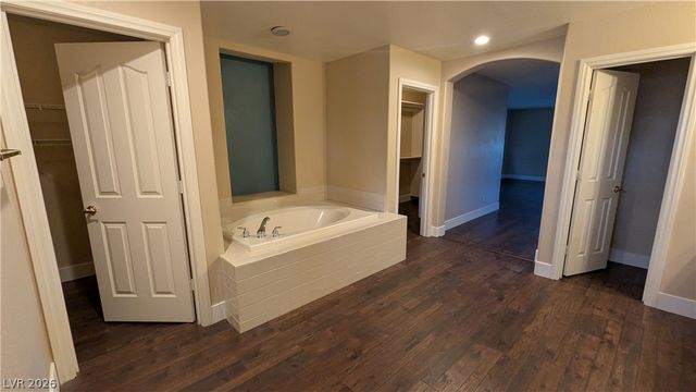 1276 High Forest Avenue, Las Vegas, NV 89123