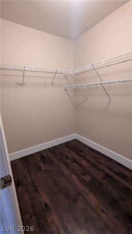 1276 High Forest Avenue, Las Vegas, NV 89123