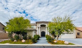 1276 High Forest Avenue, Las Vegas, NV 89123