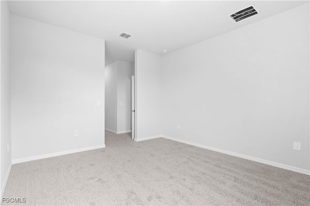 4010 NE 19th PL, Cape Coral, FL 33909