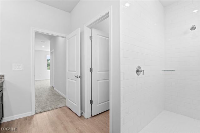 4010 NE 19th PL, Cape Coral, FL 33909