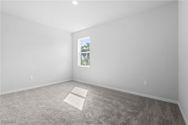 4010 NE 19th PL, Cape Coral, FL 33909